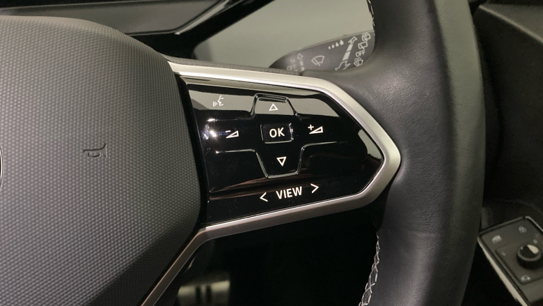 Volkswagen ID.3 150kW Tour Pro S 77kWh 5dr Auto Electric Hatchback